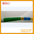 EC Type Flat Cable Marker